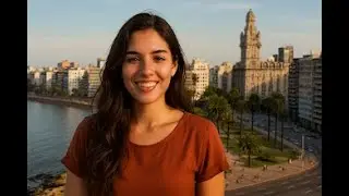 Uruguay -  South Americas Most Progressive Country