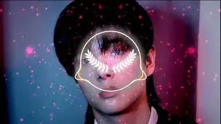 ENHYPEN Drunk-Dazed- Bass-Boosted +Slight Deeper Version