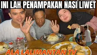 H-4 SAMPEAN SEK URUNG ENEK KABAR RUNGOKNO MAK PARTI
