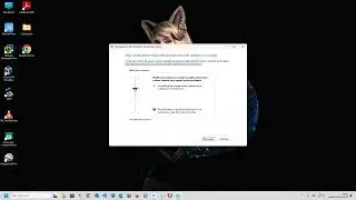 🔓 C&oacute;mo Desactivar Temporalmente el Control de Cuentas de Usuario (UAC) en Windows 🚀