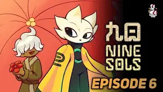 Nine Sols - Episode 6 (தமிழ்)