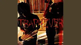 Trap4Ever