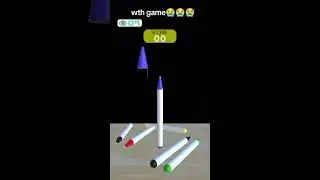 hoooow
