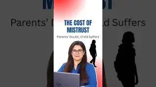 One Year Ago I Failed a Student &ndash; A Real Career Guidance Story By Owlogic# Careerguidance#careertips