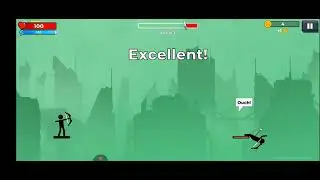 The Archery games❤️&zwj;🩹. #gaming #free #pubg #free fire India#gameplay