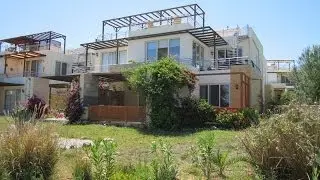 Landmark Estate - North Cyprus Property
