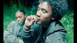 Lostboyshawty - Non stop interlude (TRANSLATED TO ENGLISH)