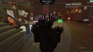 The last 2 games to get ms4 dusekkar + ms4 dusekkar gameplay