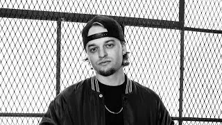 I Am Battlestrong Podcast | Behind The Music With Clayton Shay | Special Guest