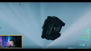 Only In Battlefield 2042 🤣