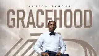 THE GOODNESS OF GOD || MERCY || FAVOUR || Exodus 33:19 (NLT) || Mark 5:14&ndash;20 (TPT)