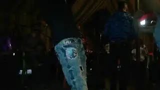 Nayda guitar