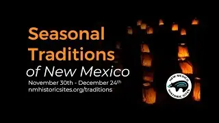 Recipes of Remembrance: Atole