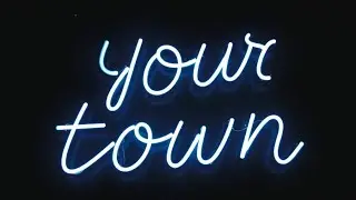 X Ambassadors - Your Town ( Acoustic Version Cover )