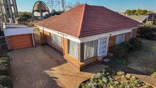 3 bedroom House for For Sale | Germiston