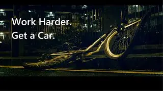 Top Gear | 