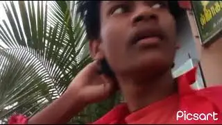 Shyam Sundar Kumar music star