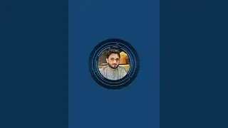 Info by Waqar is live!