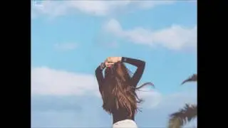 เรา - Boyd Feat. Gap T-Bone