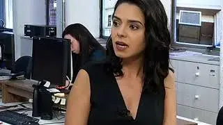Pesquisadora da USP fala sobre linchamento no Brasil