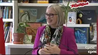 Liberal Women in Cabinet by Patty Hajdu 