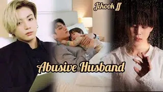 Abusive Husband [ jikook mini FF ] part =10 tamil  [ Namjin , vhope, kaiyn ] imagination story only 