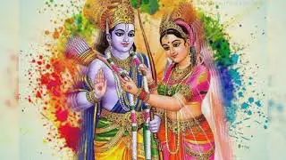 बहुत प्यारी बन्नी गीत। Bahut Pyari Banni Geet (कृप्या लाइक, शेयर, सब्सक्राइब )