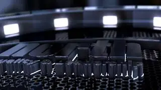 North System - Gabinetes y Racks