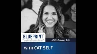 Cat Self: macOS and Linux Security