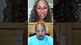 Compassionate Love Goes Beyond People &ndash; Dr. Josiane Bonte Explains Why It Matters
