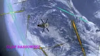 olaf bassowski- sci fi