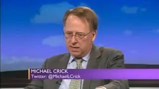 Tory general election expenses 'fraud' is 