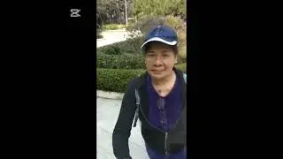 Tuen Mun Park,Reptile House