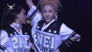 2NE1 - 