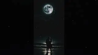 Луна, Луна ▪︎ Dj Remob Remix ▪︎ София Ротару