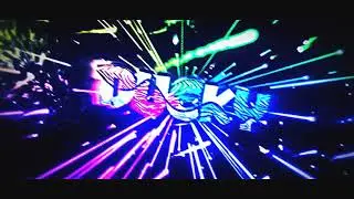 borntotrick intro