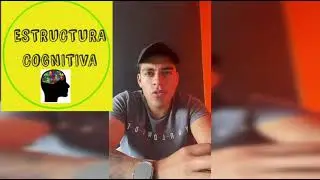 Esquema y Programa Motor
