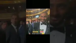 🥹تأثر  رافينيا من رأي شاب برشلونة 🥰 raphinha reaction gets emotional  with lovely words