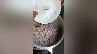 പോട്ടി ഫ്രൈ 😋😋