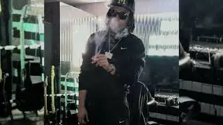 [FREE] Lucio101 x Nizi19 Type Beat - Handel