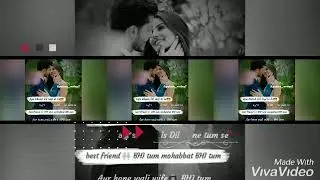 New stutas 