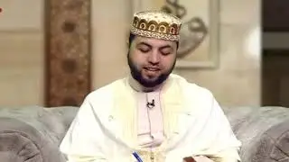 ما حكم من أفطر على أذان خاطئ من مسجد أخر