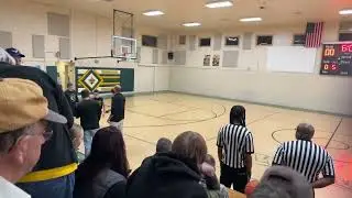 Westfair vs Quincy Homeschool