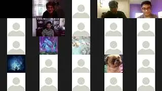 Welcome Freshmen to Manual AI Club