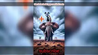 #shorts#factscloud#akashparihar#status #viralvideo