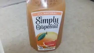 Make your Methadone WORK again! With Grapefruit juice a POTENTIATOR