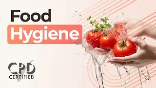 Food Hygiene for Care Workers | ecert