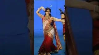 har har mahadev and parvatidance#mahadev #mahakal #parvati #parvatipati #shivshambhu #shiv #trending