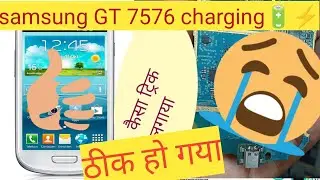 samsung galaxy tab a not charging screen flickering#charging #vlog #video #viralvideo #youtubevideo