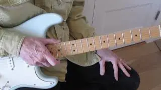 Free Drum Machine Will Improve Your Practice Routine (Guitar Lesson)